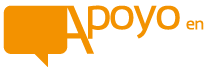 logo-apoyo-en-mercadeo